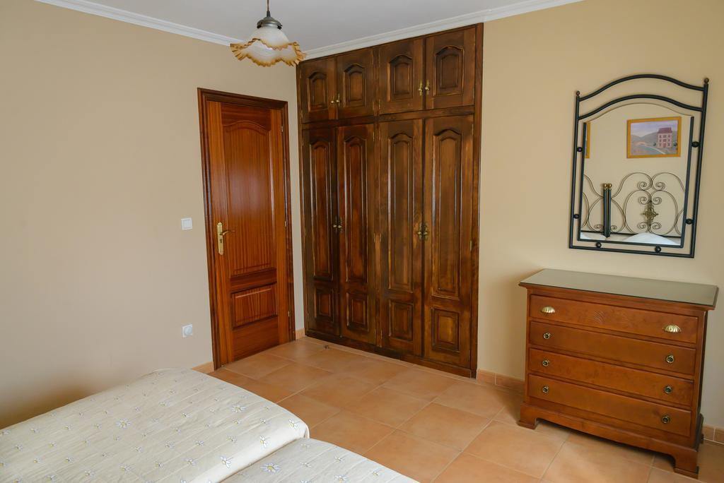 Pensjonat Casa Lourido Lires Zewnętrze zdjęcie